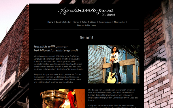 www.mgh-musik.de