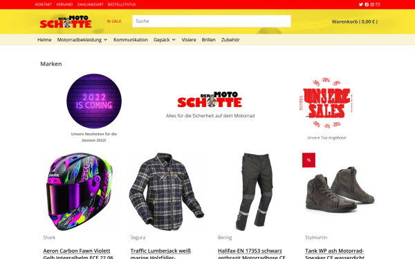 www.motoschotte.de
