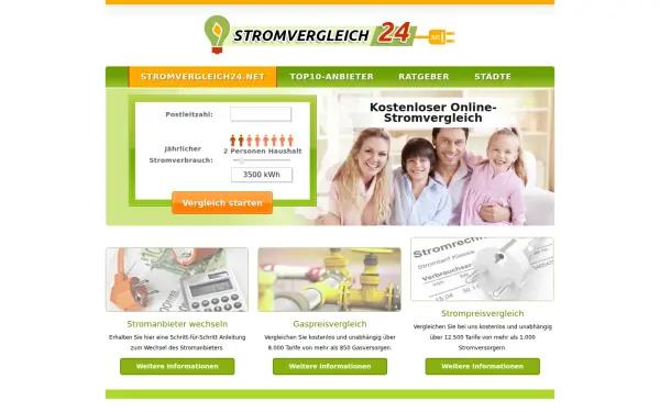 www.stromvergleich24.net