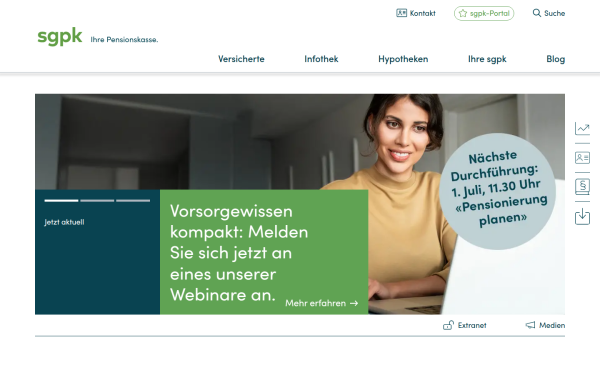 sgpk.ch