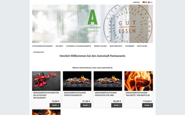 autostadt-restaurants.regiondo.de