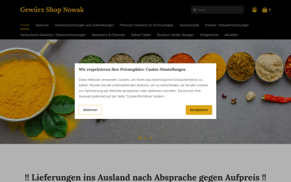 gewuerze-nowak.de