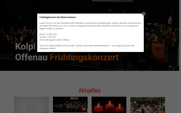 kbo-offenau.de