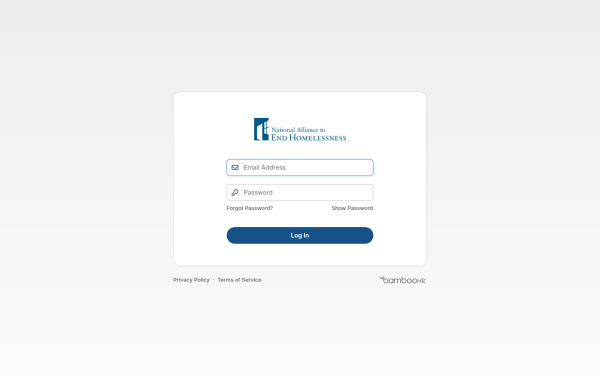 naeh.bamboohr.com