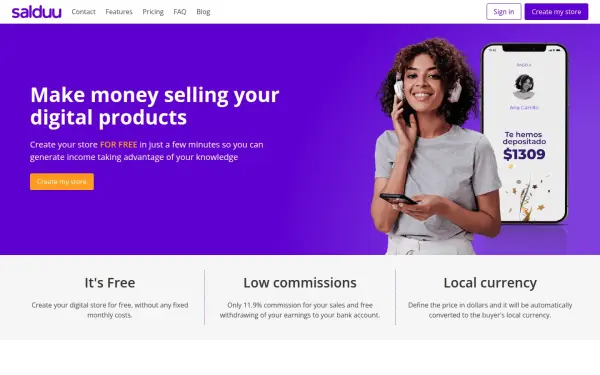 salduu.com