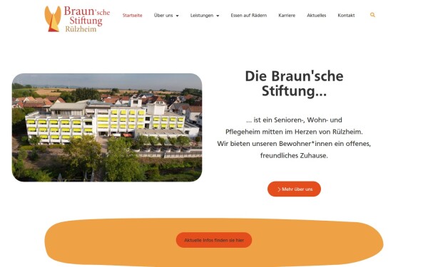 www.braunschestiftung.de