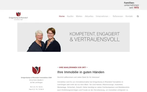 droegenkamp-rheindorf.de