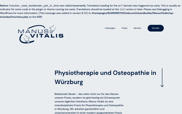 manus-vitalis.de