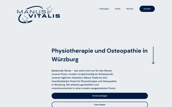 manus-vitalis.de
