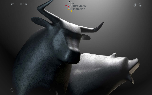 www.germany-finance.com