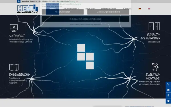 hehl-galvanotronic.de