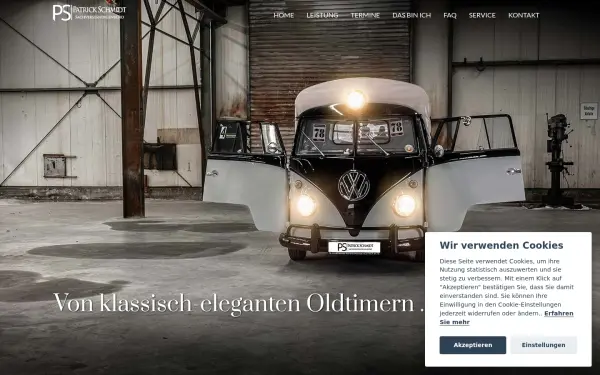 ps-vermietung.de