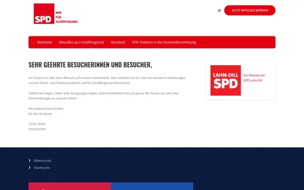 spd-schoeffengrund.de