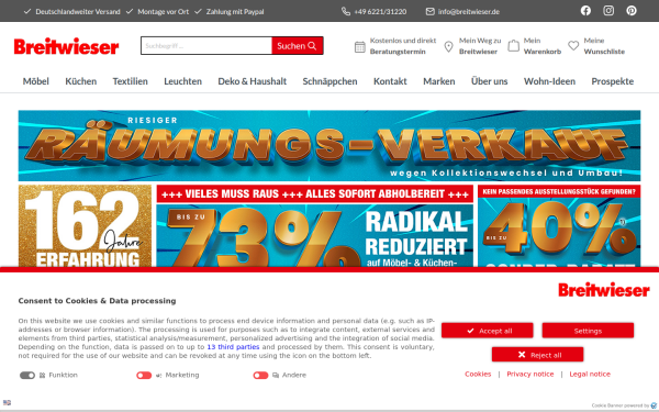 www.breitwieser.de