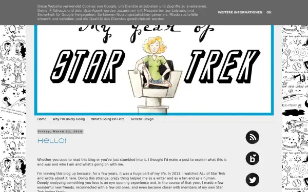 www.myyearofstartrek.com