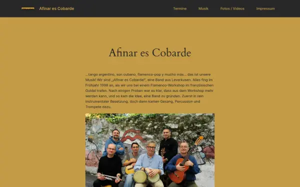 afinar-es-cobarde.de