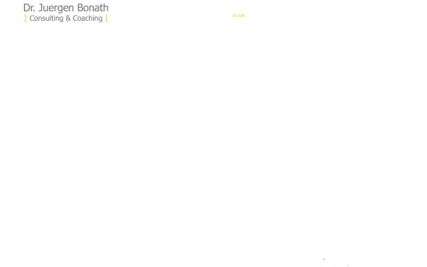 bonath.net