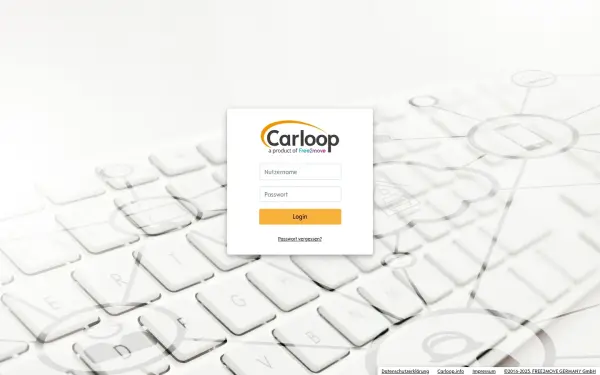 carloop-vermietsystem.de