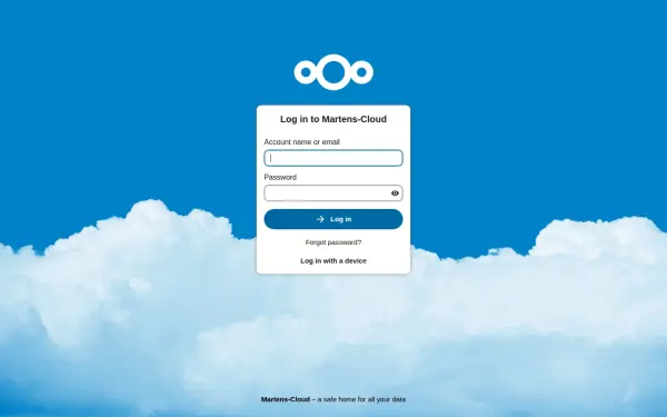 martens-cloud.de