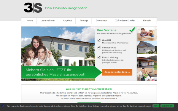 mein-massivhausangebot.de