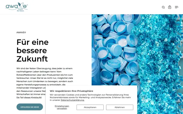 shop.awave.de