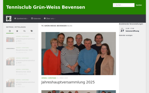 www.gruen-weiss-bevensen.de