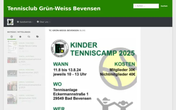 www.gruen-weiss-bevensen.de