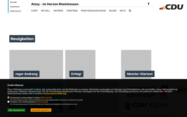 cdu-alzey.de