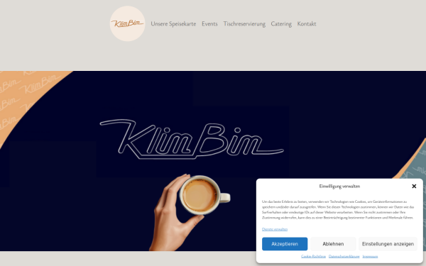 klimbim21.at