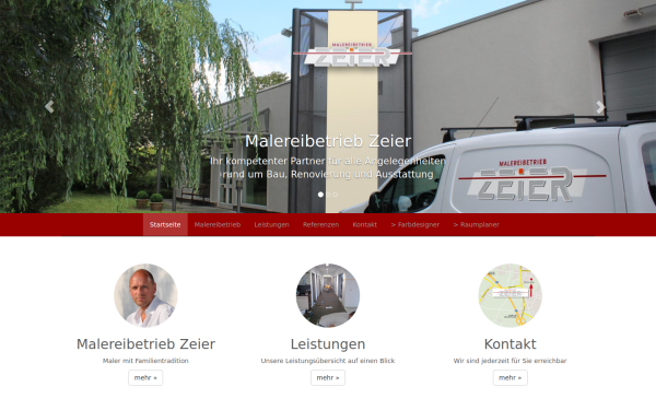 maler-zeier.de