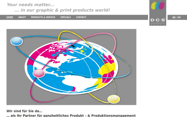 www.dcs-international.de