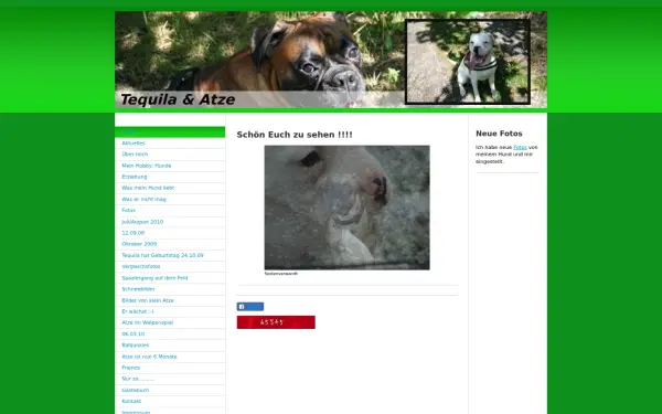 www.der-boxer-tequila.de