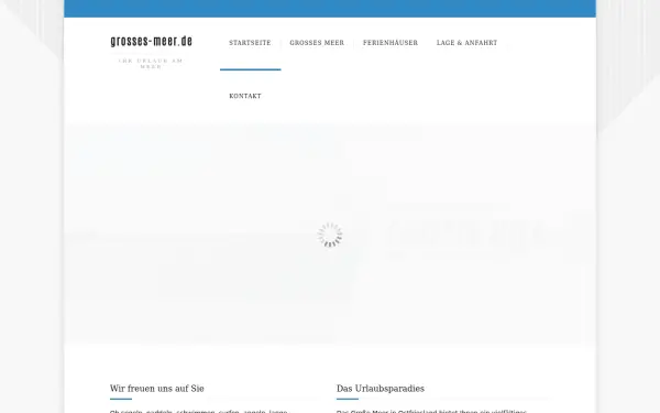 www.grosses-meer.de