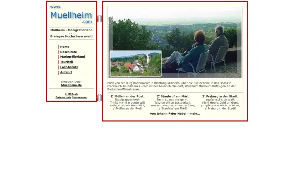 www.muellheim.com