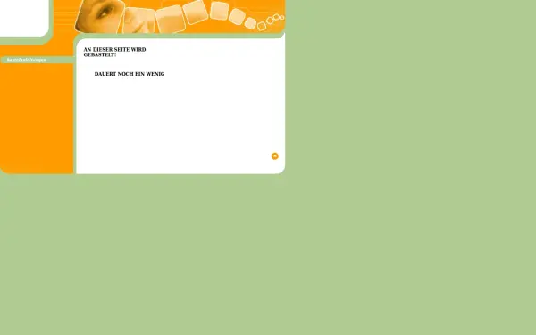activity-world.de