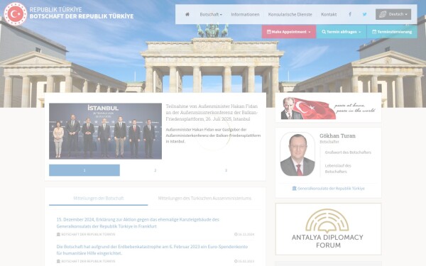 berlin-emb.mfa.gov.tr
