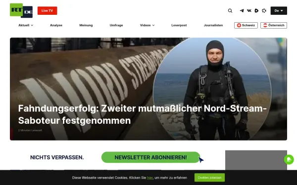freede.tech