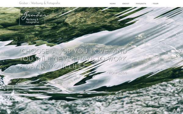 www.der-photograf.at