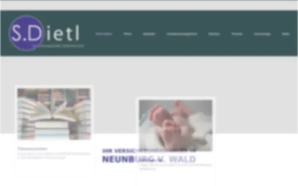 www.dietl-makler.de