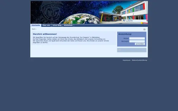 www.gs-welsleben.bildung-lsa.de