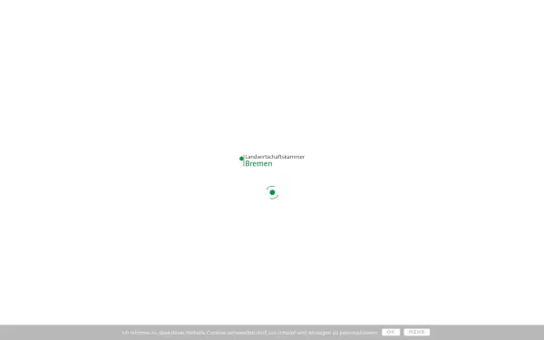 lwk-bremen.de