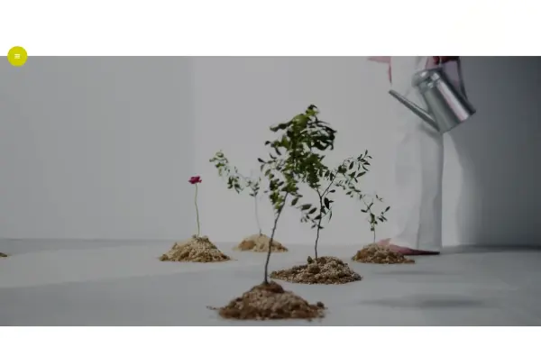 schroeter-werbung.de