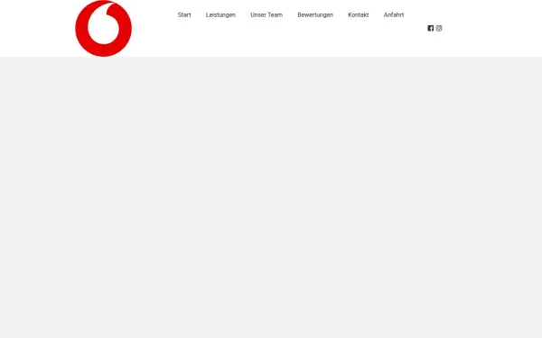 vodafone-bramsche.de