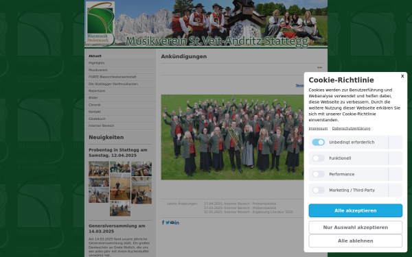 www.mv-andritz.at