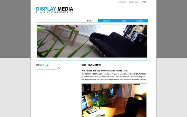 displaymedia.com