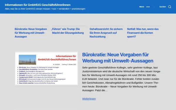 gmbh-gf.de