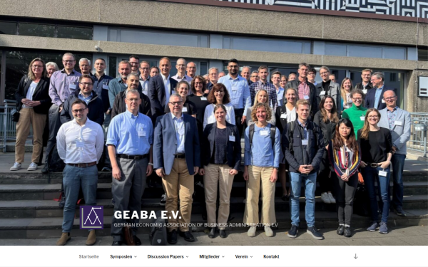 www.geaba.de