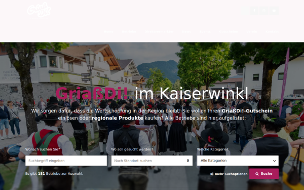 www.griassdi-kaiserwinkl.at