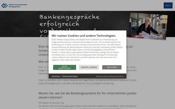 www.banken-kommunikation.de