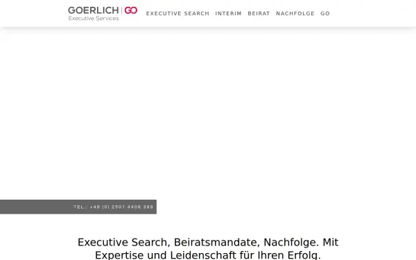 www.goerlichconsult.com